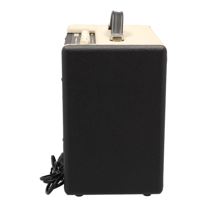 Ｃｏｒｔ コート/ギターアンプ/CM15G//12011645/Bランク/77