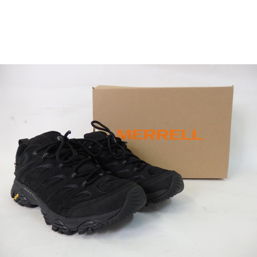 ＭＥＲＲＥＬＬ　 メレル/ＭＥＲＲＥＬＬ　/J500239//Bランク/84