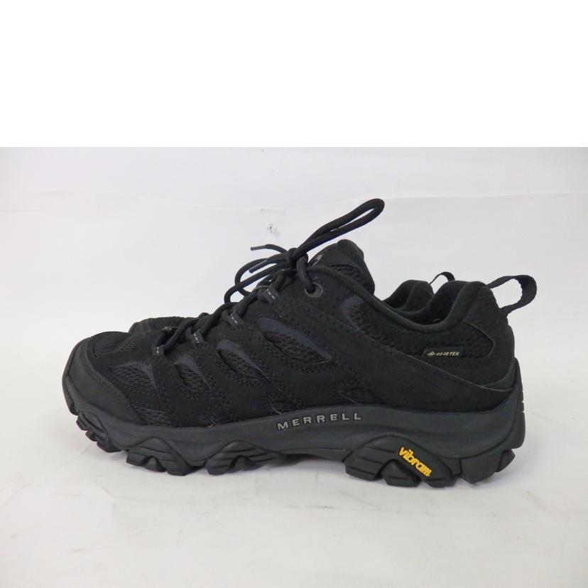 ＭＥＲＲＥＬＬ　 メレル/ＭＥＲＲＥＬＬ　/J500239//Bランク/84