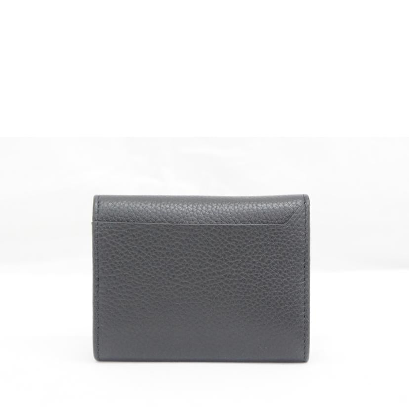 ｄｕｎｈｉｌｌ ダンヒル/ベルグレイフヴ／カードケース／Ｇカード/20R2025AR001R//DF220/SAランク/05