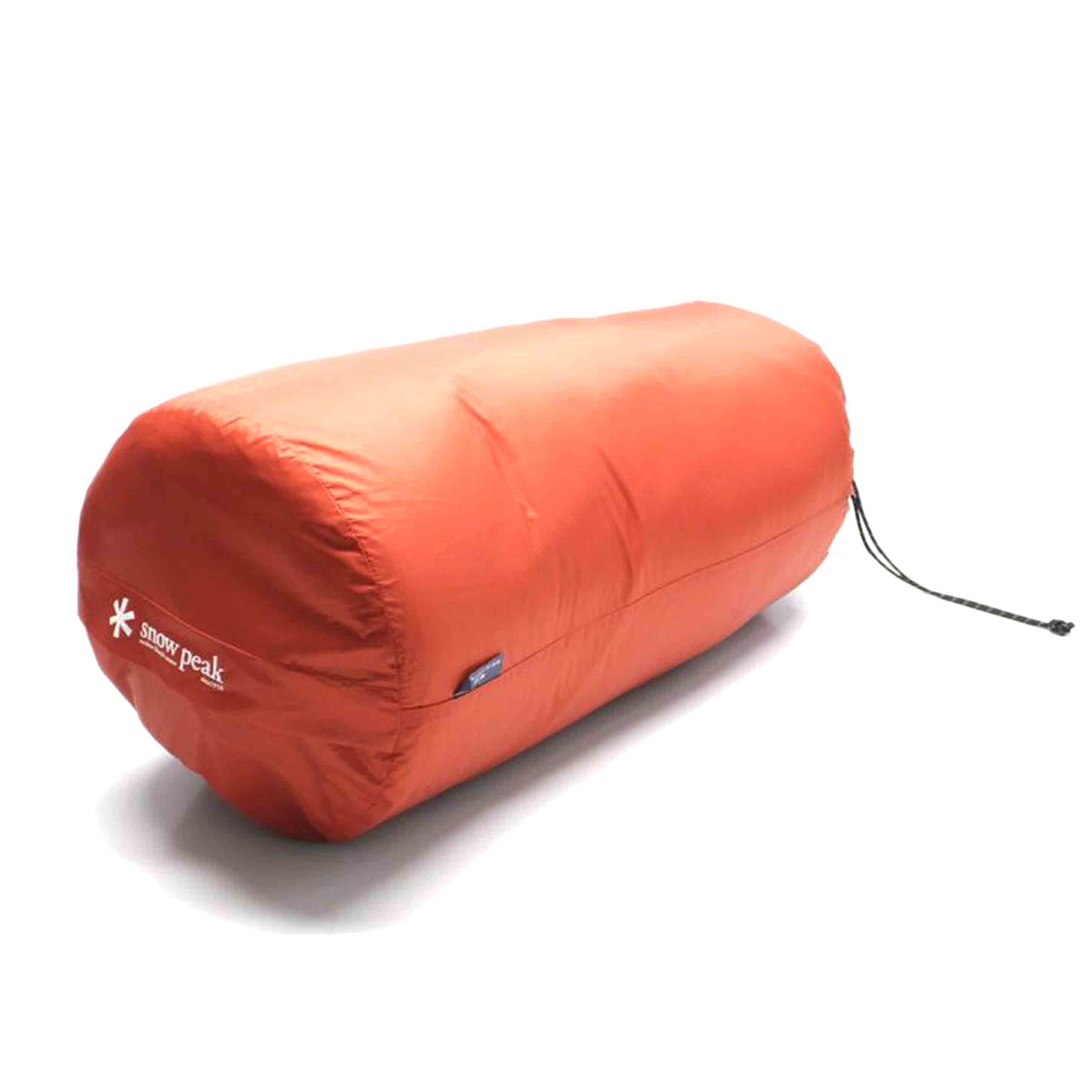 ＳｎｏｗＰｅａｋ スノーピーク/セパレートシェラフ　オフトンワイド/BD-103//ABランク/88