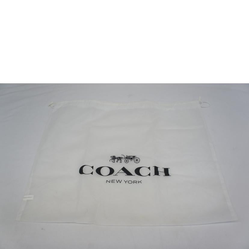 ＣＯＡＣＨ コーチ/２ＷＡＹショルダー/1591//C2092/Aランク/05