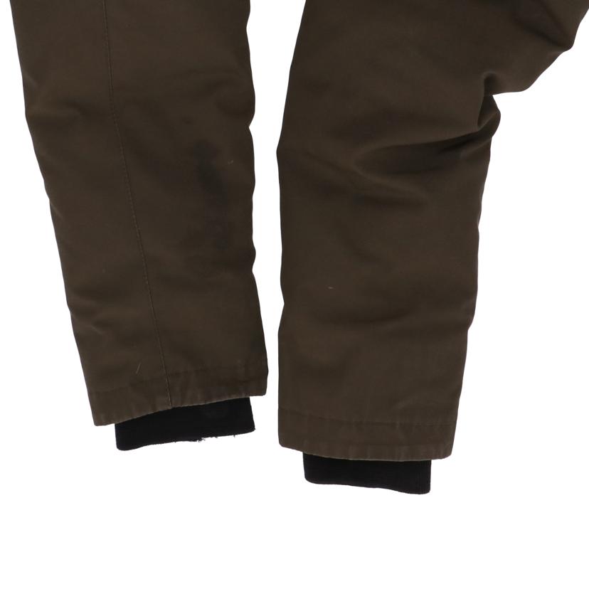 ＣＡＮＡＤＡ　ＧＯＯＳＥ　 カナダグース/ダウンジャケット・コート//Cランク/75