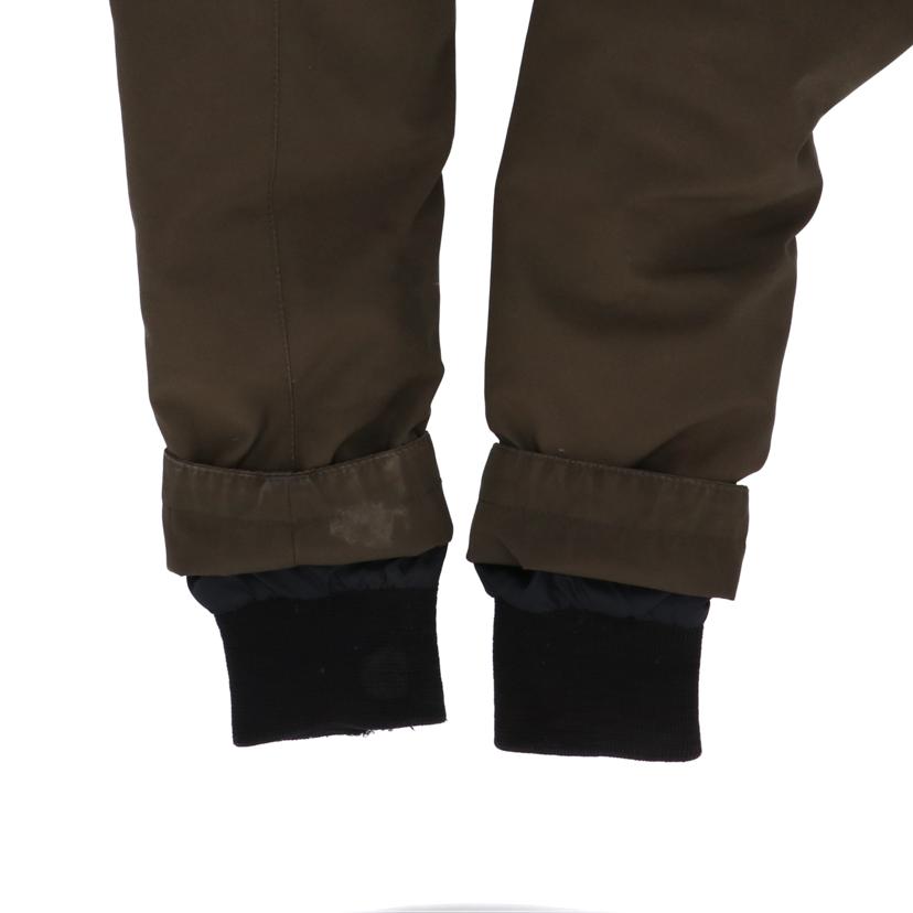 ＣＡＮＡＤＡ　ＧＯＯＳＥ　 カナダグース/ダウンジャケット・コート//Cランク/75