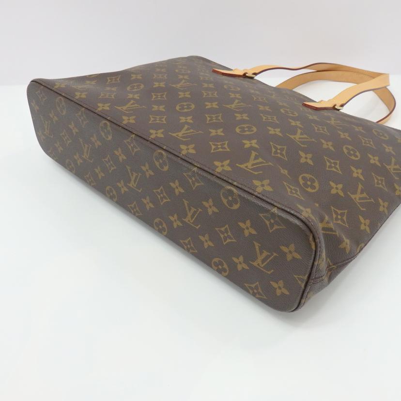 LOUIS VUITTON ルイ･ヴィトン/ルコ/モノグラム/M51155/SR1***/ルイ･ヴィトン/ABランク/77【中古】