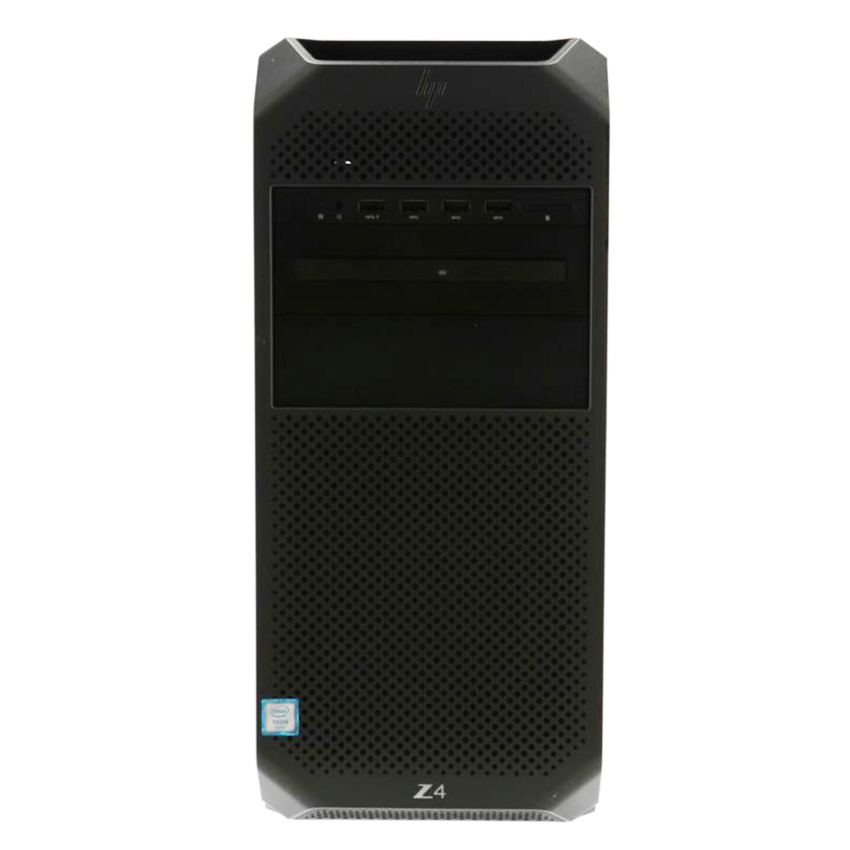 ＨＰ HP/デスクトップパソコン/1JP11AV//JPH804YKN2/Bランク/75