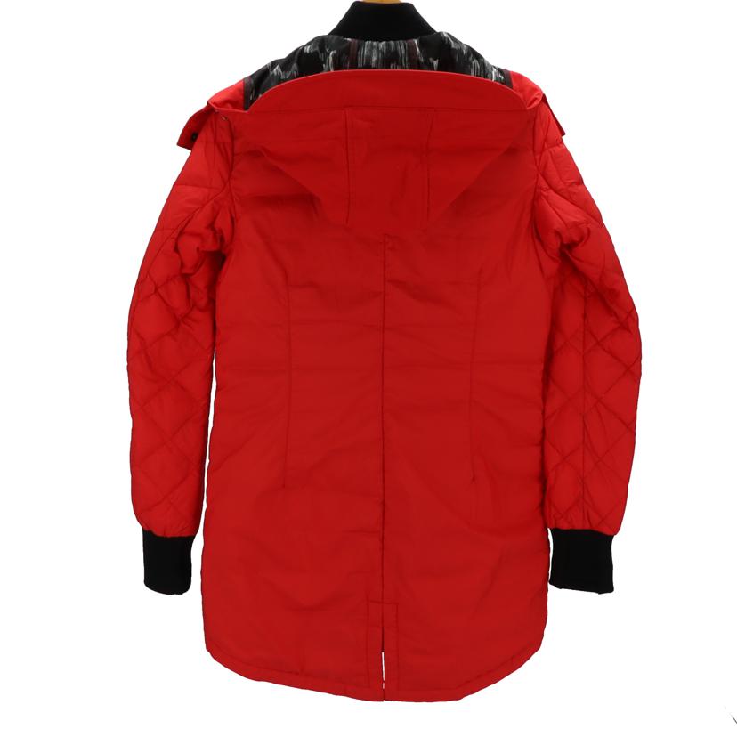 ＣＡＮＡＤＡ　ＧＯＯＳＥ　 カナダグース/ダウンジャケット・コート//Bランク/75
