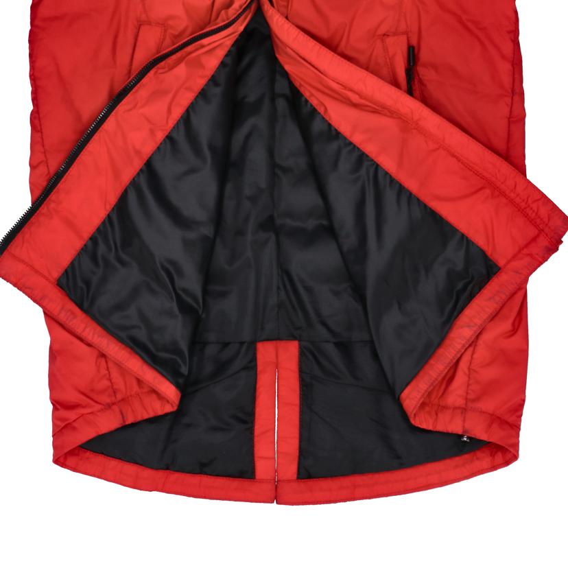 ＣＡＮＡＤＡ　ＧＯＯＳＥ　 カナダグース/ダウンジャケット・コート//Bランク/75