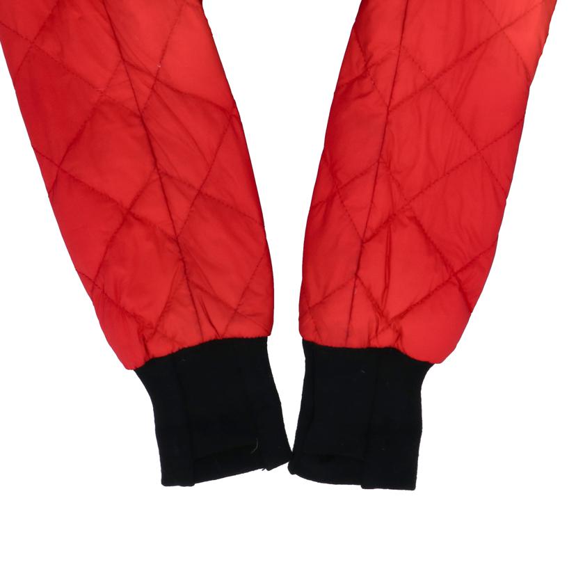 ＣＡＮＡＤＡ　ＧＯＯＳＥ　 カナダグース/ダウンジャケット・コート//Bランク/75