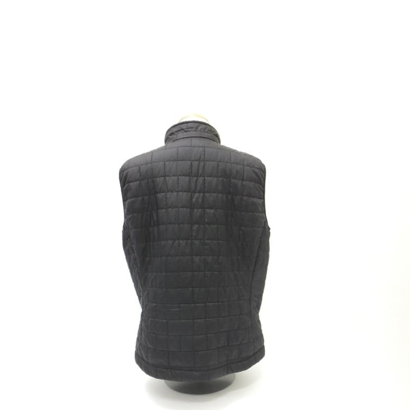 ｐａｔａｇｏｎｉａ ﾊﾟﾀｺﾞﾆｱ/ナノパフベスト/84242//ABランク/88