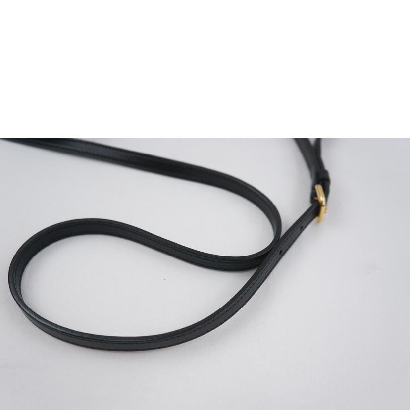 ＰＲＡＤＡ プラダ/ヴィッテロ　２ＷＡＹショルダー//ABランク/67