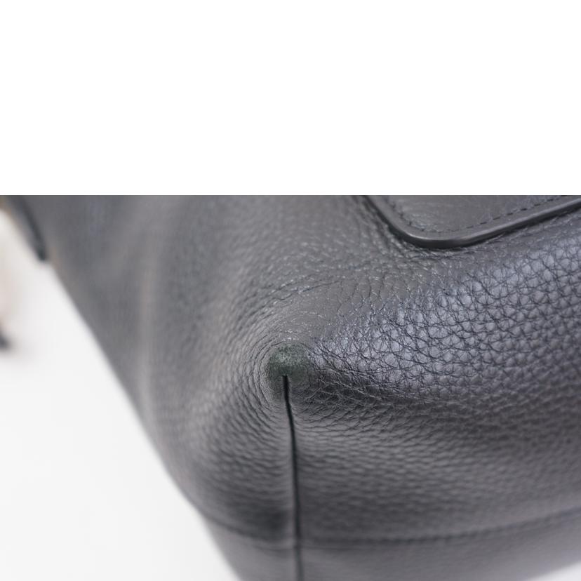 ＰＲＡＤＡ プラダ/ヴィッテロ　２ＷＡＹショルダー//ABランク/67