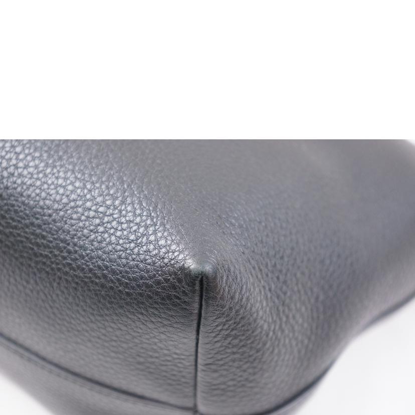 ＰＲＡＤＡ プラダ/ヴィッテロ　２ＷＡＹショルダー//ABランク/67