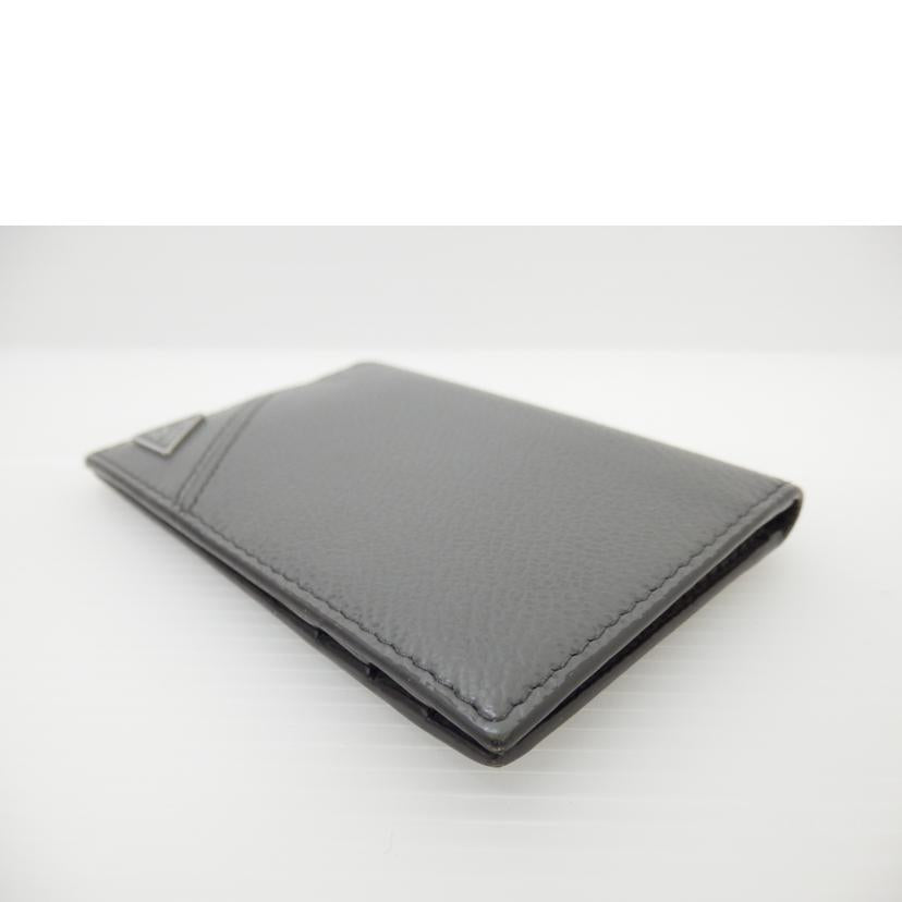 ＰＲＡＤＡ PRADA/カードケース/2MC101//ABランク/88