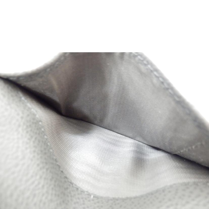 ＰＲＡＤＡ PRADA/カードケース/2MC101//ABランク/88