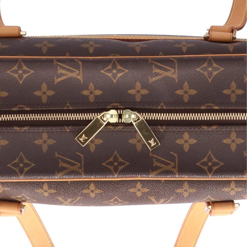 ＬＶ ルイヴィトン/シテＧＭ／モノグラム/M51181//FL1***/Bランク/75