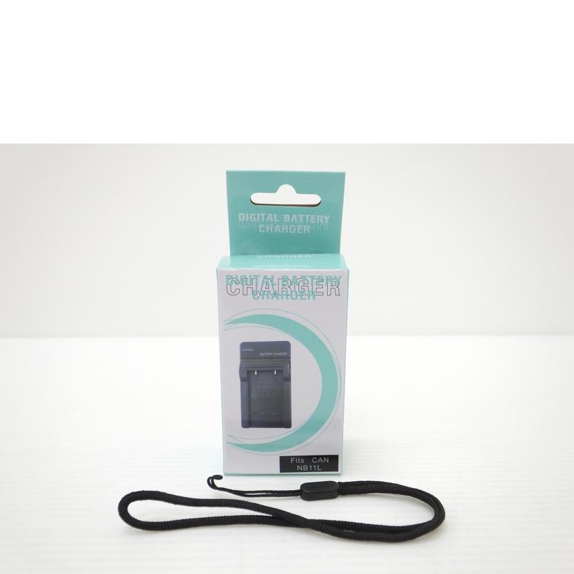 ＣＡＮＯＮ キャノン/デジタルカメラ／ＩＸＹ１００Ｆ/IXY100F//721061018477/Bランク/88