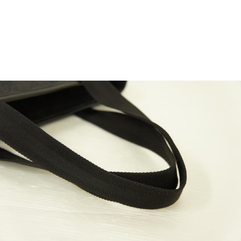 ＧＵＣＣＩ グッチ/ＧＧ柄　ナイロン　トートバッグ　キャンバス/180450//002404/ABランク/01