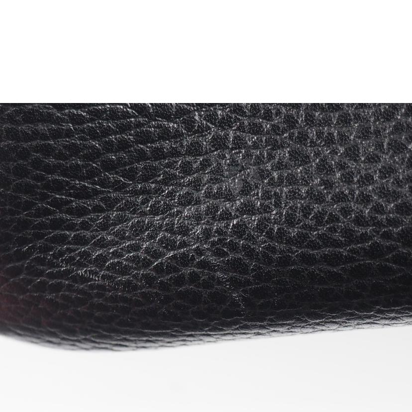 ＨＥＲＭＥＳ エルメス/バーキン３５//6A□G/ABランク/79