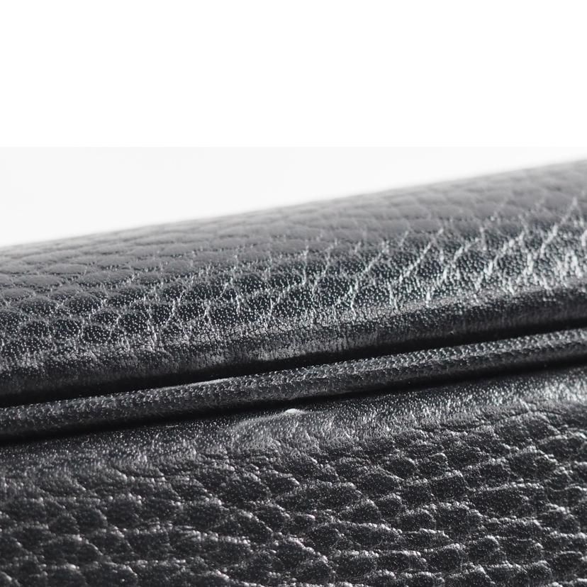 ＨＥＲＭＥＳ エルメス/バーキン３５//6A□G/ABランク/79