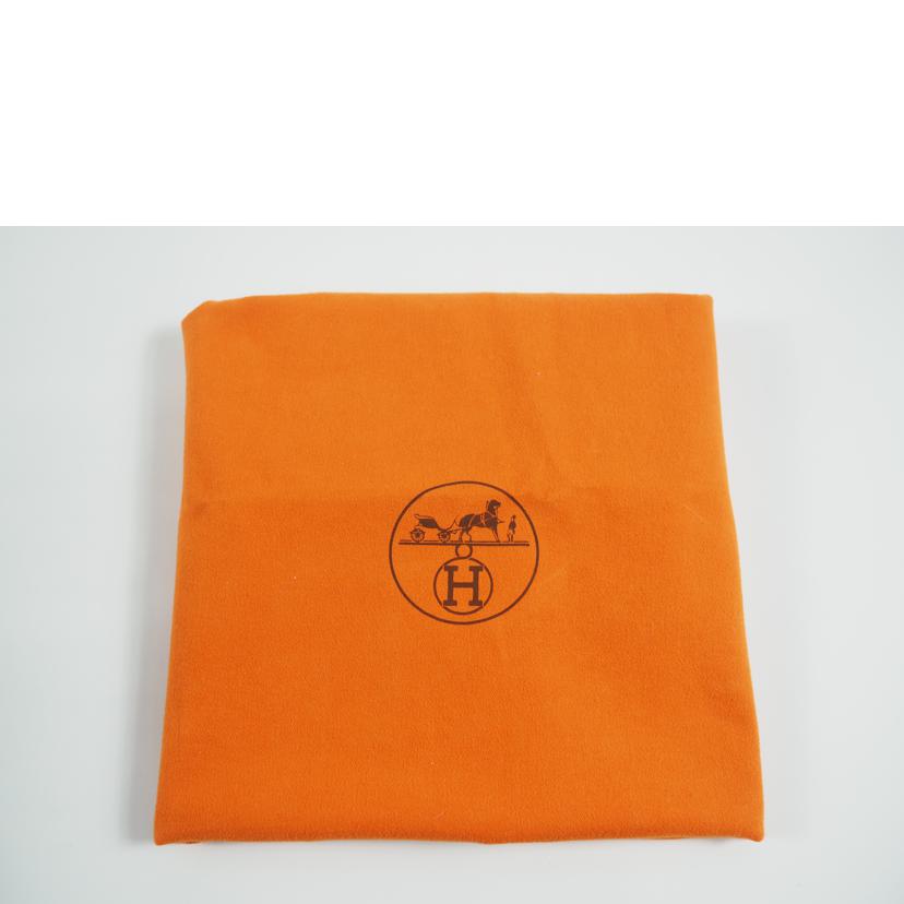 ＨＥＲＭＥＳ エルメス/バーキン３５//6A□G/ABランク/79