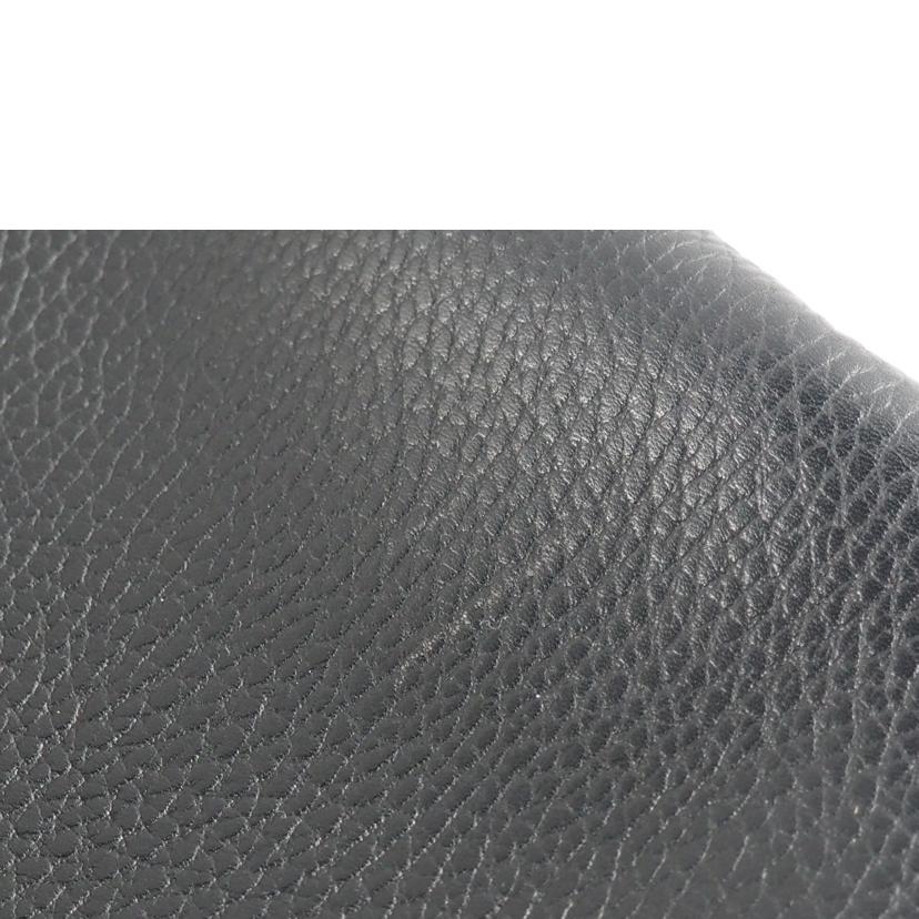 ＨＥＲＭＥＳ エルメス/バーキン３５//6A□G/ABランク/79