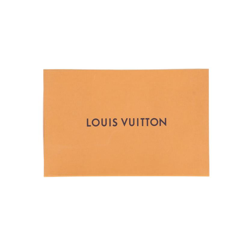ＬＯＵＩＳ　ＶＵＩＴＴＯＮ ルイ・ヴィトン/ドレスシャツ//ABランク/75