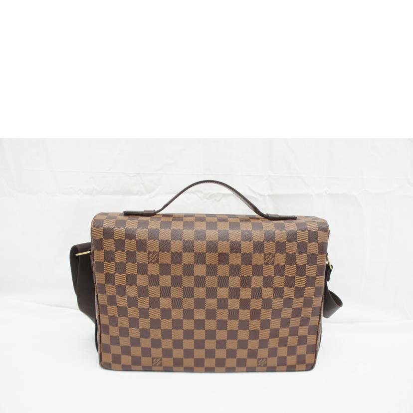 販売促進 LOUIS VUITTON ルイヴィトン N42270 ブロードウェイ 斜め掛け