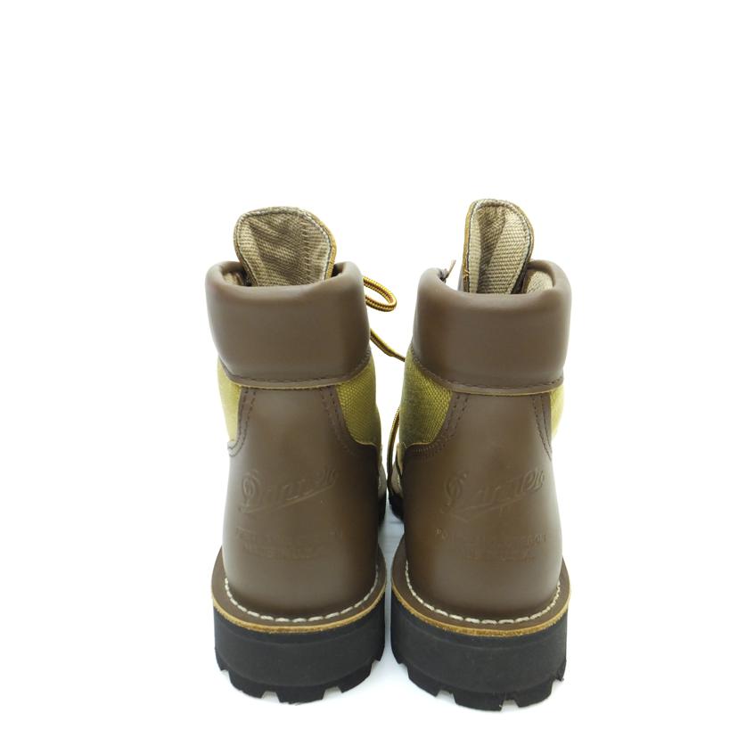 Ｄａｎｎｅｒ ダナー/ダナーライト／２６ｃｍ相当/30440//ABランク/88