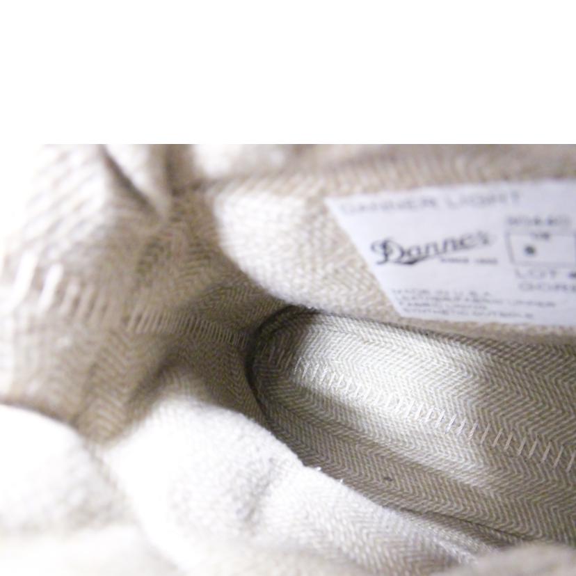 Ｄａｎｎｅｒ ダナー/ダナーライト／２６ｃｍ相当/30440//ABランク/88