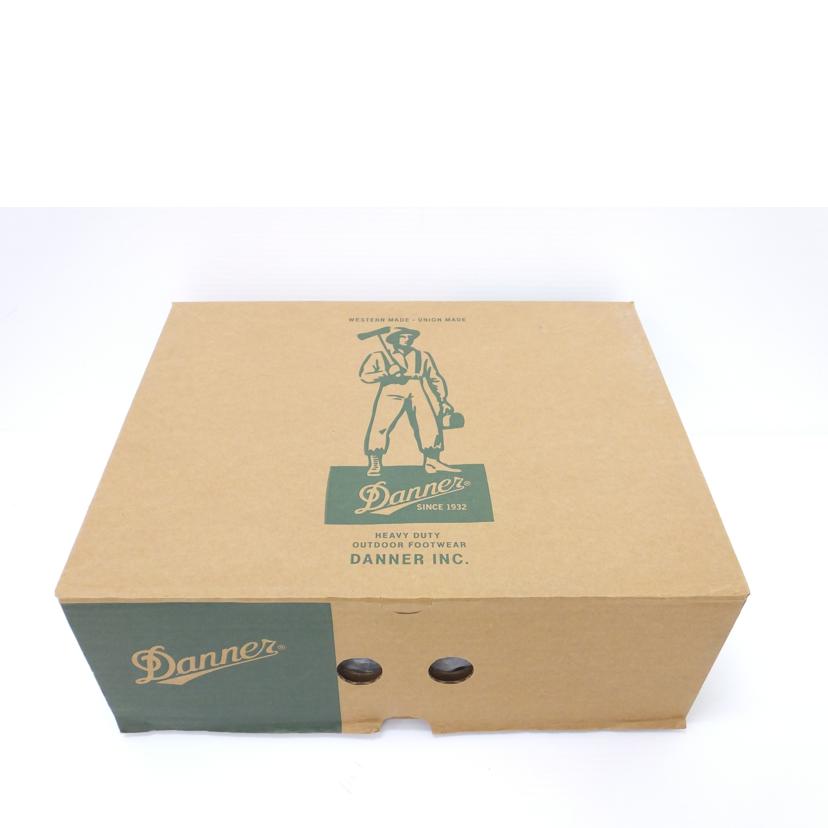 Ｄａｎｎｅｒ ダナー/ダナーライト／２６ｃｍ相当/30440//ABランク/88