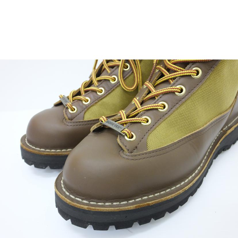 Ｄａｎｎｅｒ ダナー/ダナーライト／２６ｃｍ相当/30440//ABランク/88