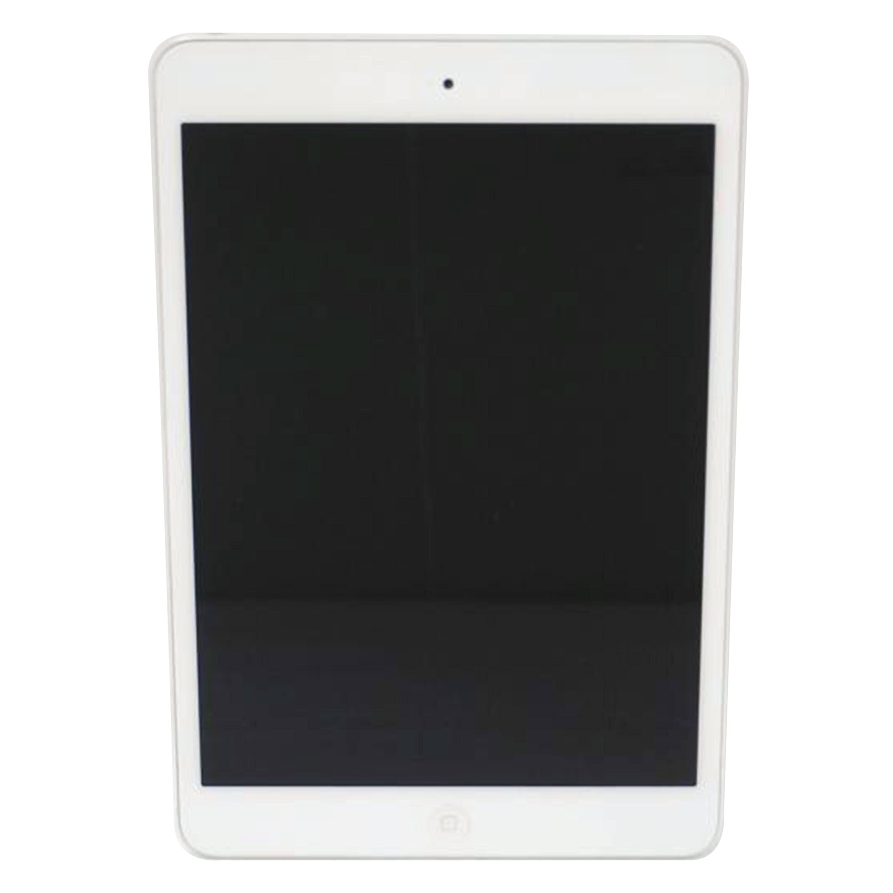 Ａｐｐｌｅ アップル/ｉＰａｄ　ｍｉｎｉ２　Ｗｉ－Ｆｉモデル　１２８ＧＢ/ME860J/A//F4KM30J3FH13/Aランク/69