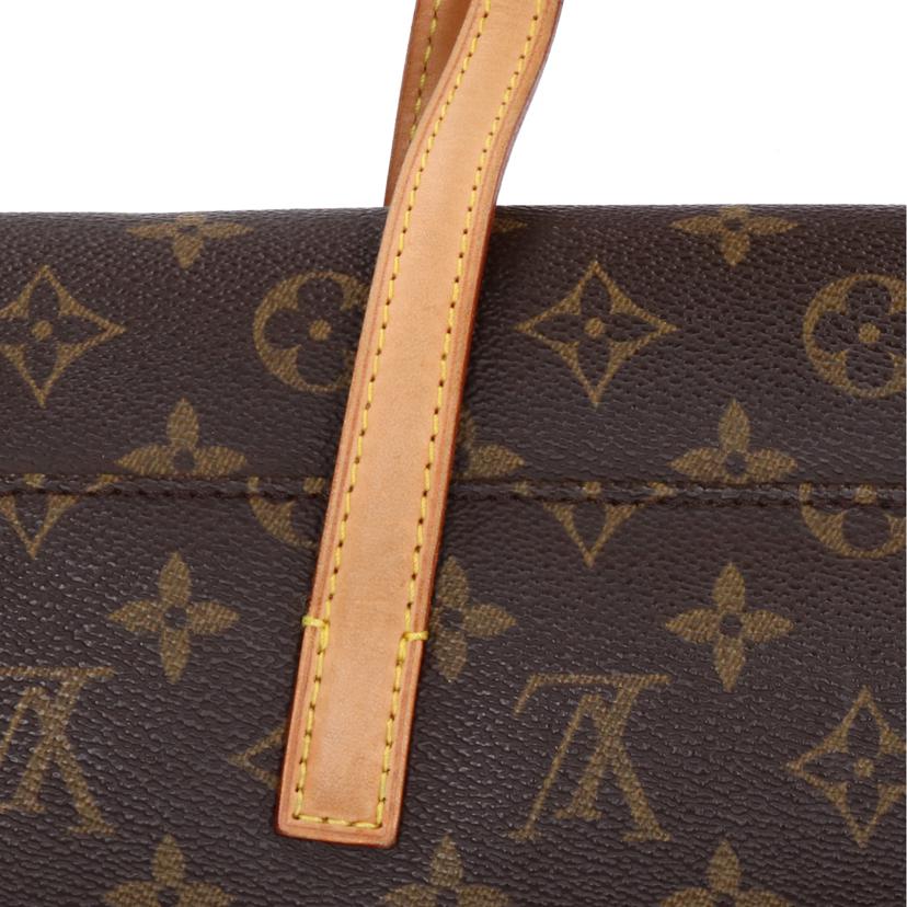 ＬＯＵＩＳ　ＶＵＩＴＴＯＮ ルイヴィトン/ソナチネ／モノグラム/M51902//VI0048/ABランク/75