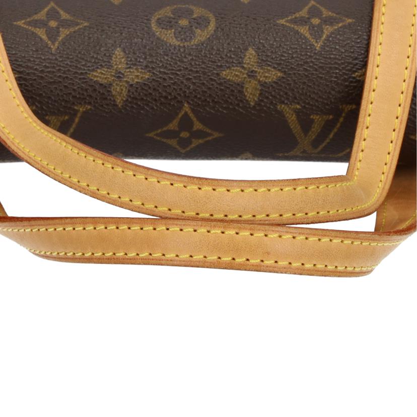 ＬＯＵＩＳ　ＶＵＩＴＴＯＮ ルイヴィトン/ソナチネ／モノグラム/M51902//VI0048/ABランク/75