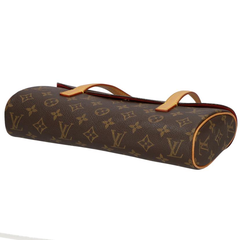 ＬＯＵＩＳ　ＶＵＩＴＴＯＮ ルイヴィトン/ソナチネ／モノグラム/M51902//VI0048/ABランク/75