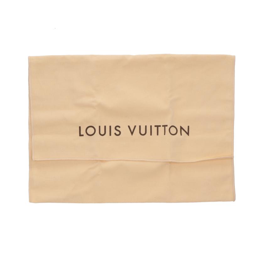 ＬＯＵＩＳ　ＶＵＩＴＴＯＮ ルイヴィトン/ソナチネ／モノグラム/M51902//VI0048/ABランク/75