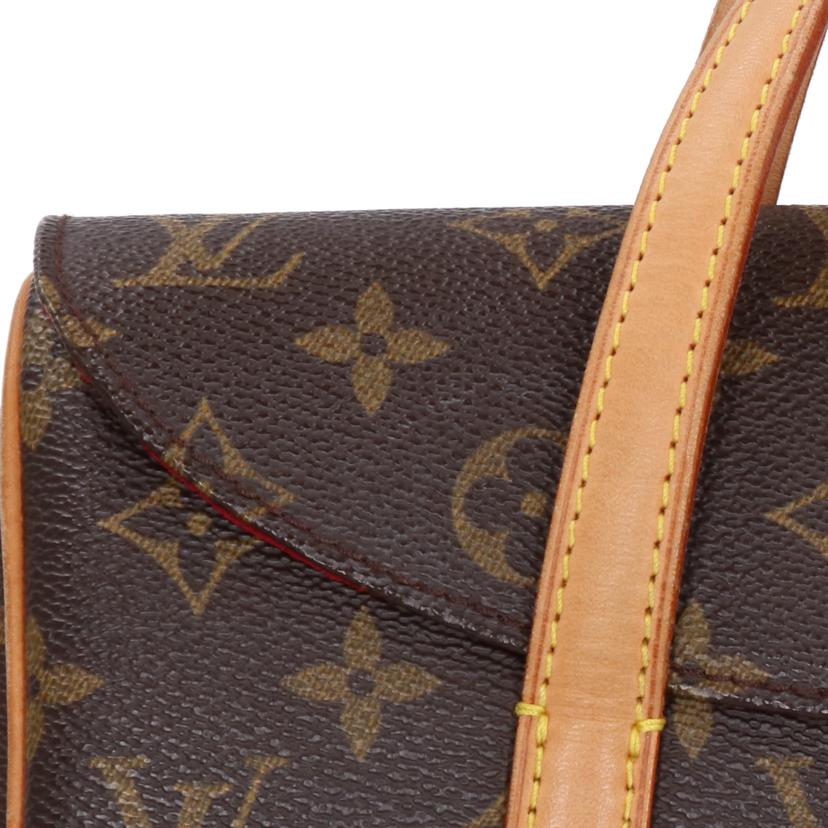 ＬＯＵＩＳ　ＶＵＩＴＴＯＮ ルイヴィトン/ソナチネ／モノグラム/M51902//VI0048/ABランク/75