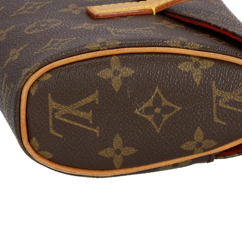 ＬＯＵＩＳ　ＶＵＩＴＴＯＮ ルイヴィトン/ソナチネ／モノグラム/M51902//VI0048/ABランク/75