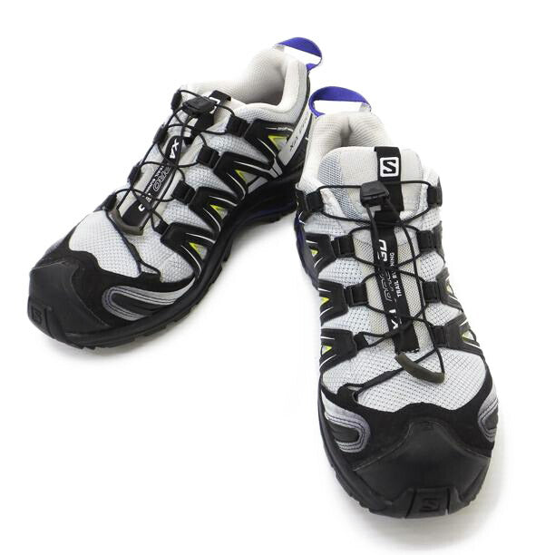 ｓａｌｏｍｏｎ ｻﾛﾓﾝ/ＸＡ　ＰＲＯ　３Ｄ　／２６．０ｃｍ/413902//Bランク/88