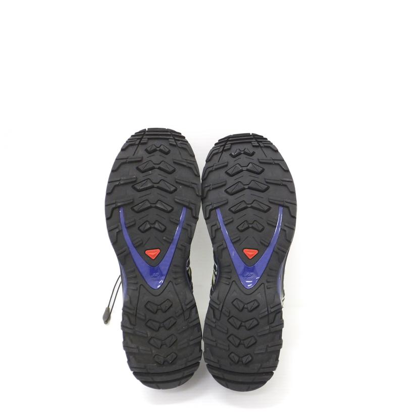 ｓａｌｏｍｏｎ ｻﾛﾓﾝ/ＸＡ　ＰＲＯ　３Ｄ　／２６．０ｃｍ/413902//Bランク/88