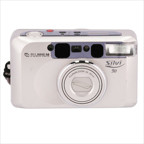 ＦＵＪＩＦＩＬＭ 富士フィルム/家電・カメラ・AV機器｜REXT ONLINE