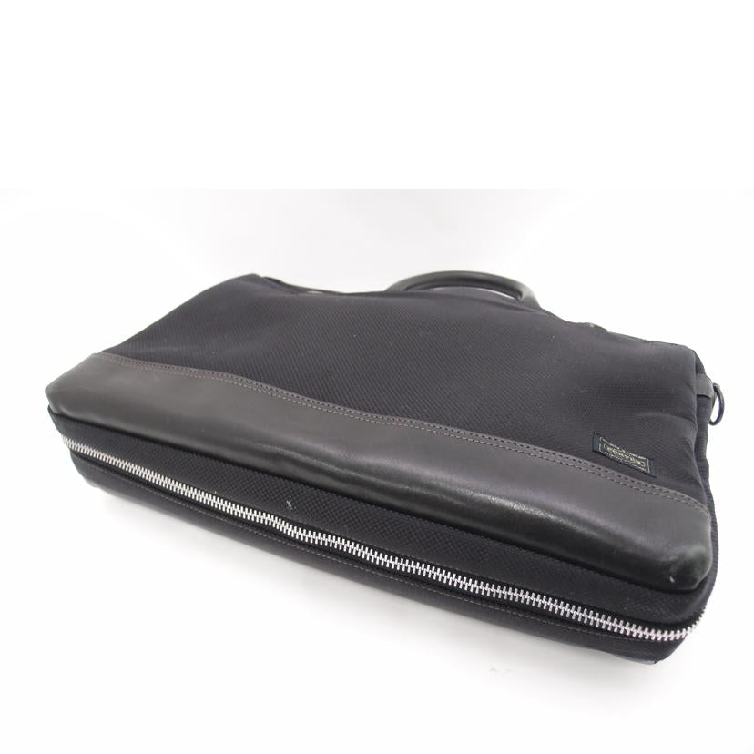 ＰＯＲＴＥＲ ﾎﾟｰﾀｰ/ＰＯＲＴＥＲ　バッグ//ABランク/69