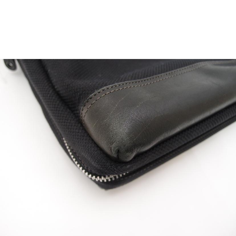 ＰＯＲＴＥＲ ﾎﾟｰﾀｰ/ＰＯＲＴＥＲ　バッグ//ABランク/69