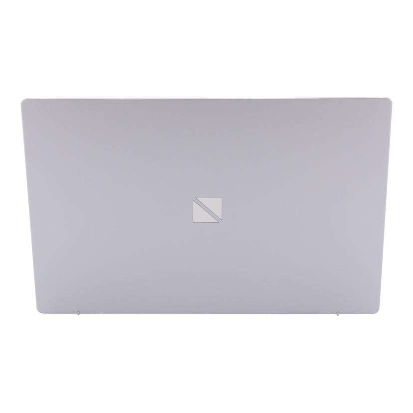 ＮＥＣ 日本電気/Ｗｉｎ１１ノートＰＣ/PC-N1355DAM//2108628FL/Aランク/70