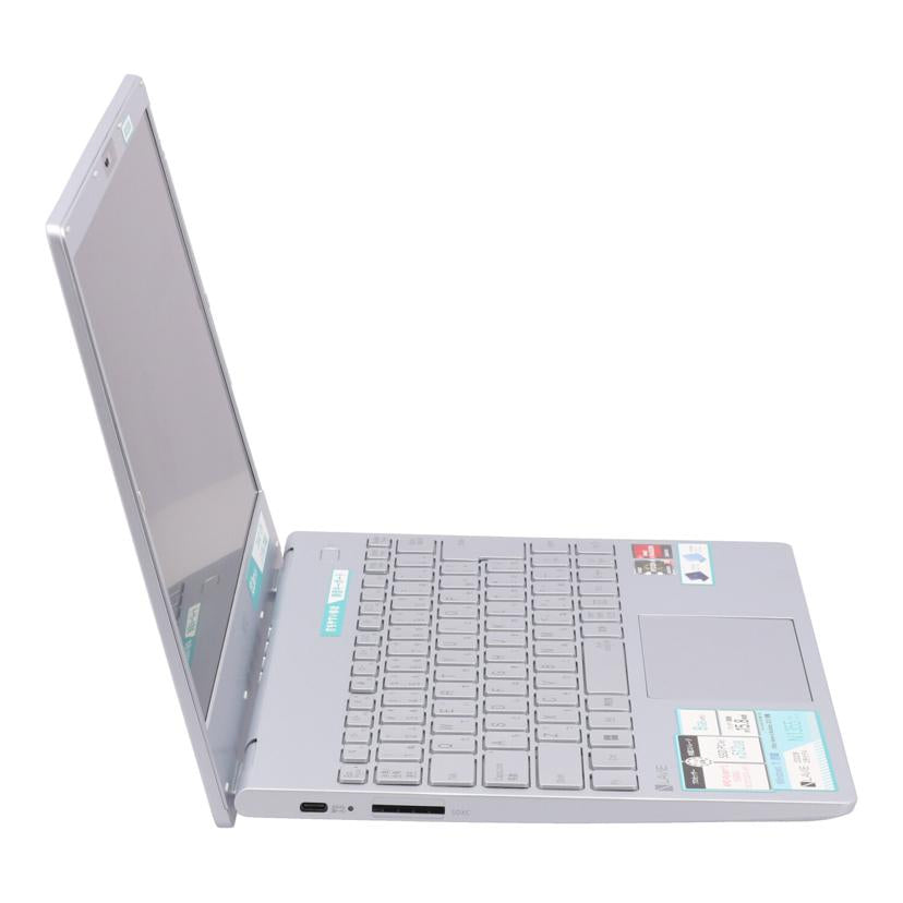 ＮＥＣ 日本電気/Ｗｉｎ１１ノートＰＣ/PC-N1355DAM//2108628FL/Aランク/70