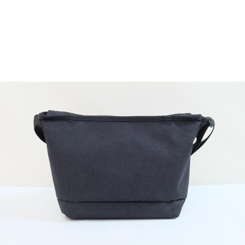 Ｍａｎｈａｔｔａｎ　Ｐｏｒｔａｇｅ ﾏﾝﾊｯﾀﾝﾎﾟｰﾃｰｼﾞ/Ｍａｎｈａｔｔａｎ　Ｐｏｒｔａｇｅ　　ＪＡＬオリジナルメッセンジャーバッグ//Aランク/71