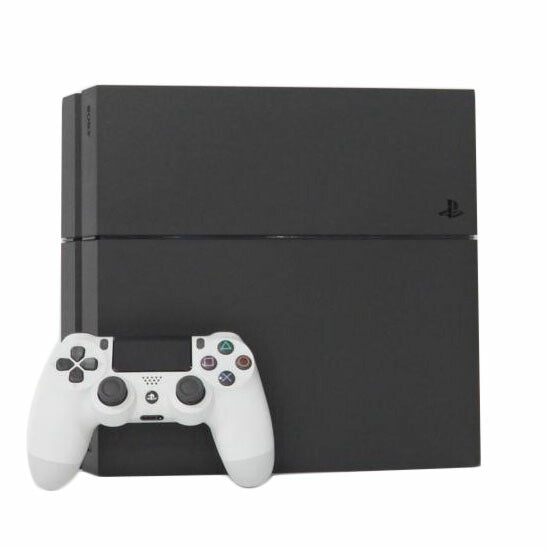 ＳＯＮＹ ソニー/ＰｌａｙＳｔａｔｉｏｎ４/CUH-1200A B01//1387831/Bランク/67