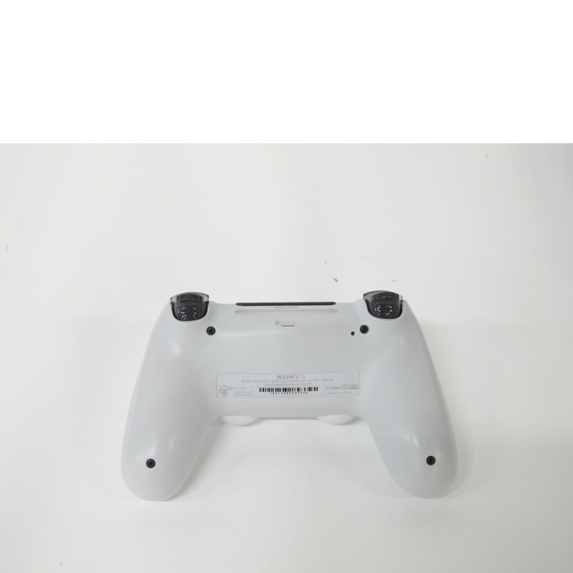 ＳＯＮＹ ソニー/ＰｌａｙＳｔａｔｉｏｎ４/CUH-1200A B01//1387831/Bランク/67