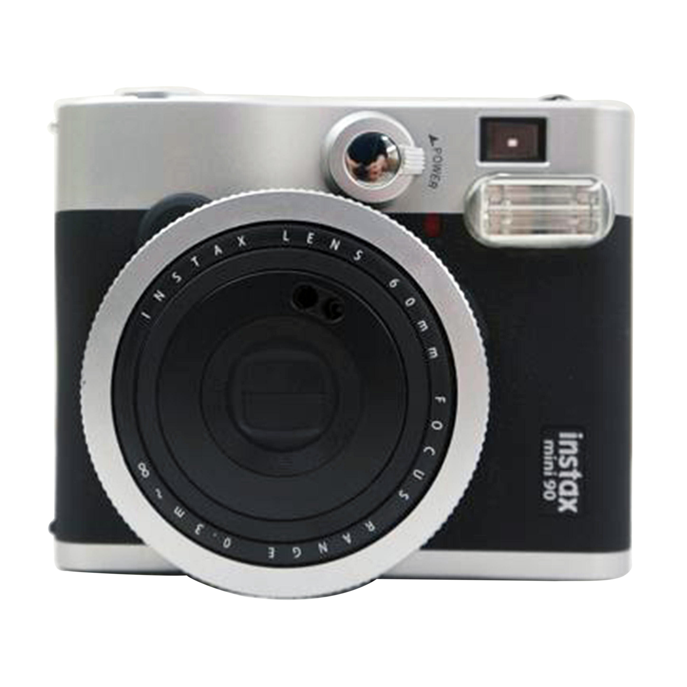 ＦＵＪＩＦＩＬＭ 富士ﾌｲﾙﾑ/インスタントカメラ/instax mini 90 NEO CLASSIC//C105440/ABランク/67